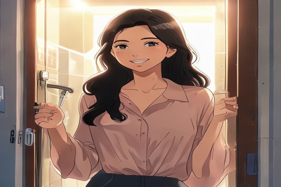 正規代理店30日返品保証のイメージ画像